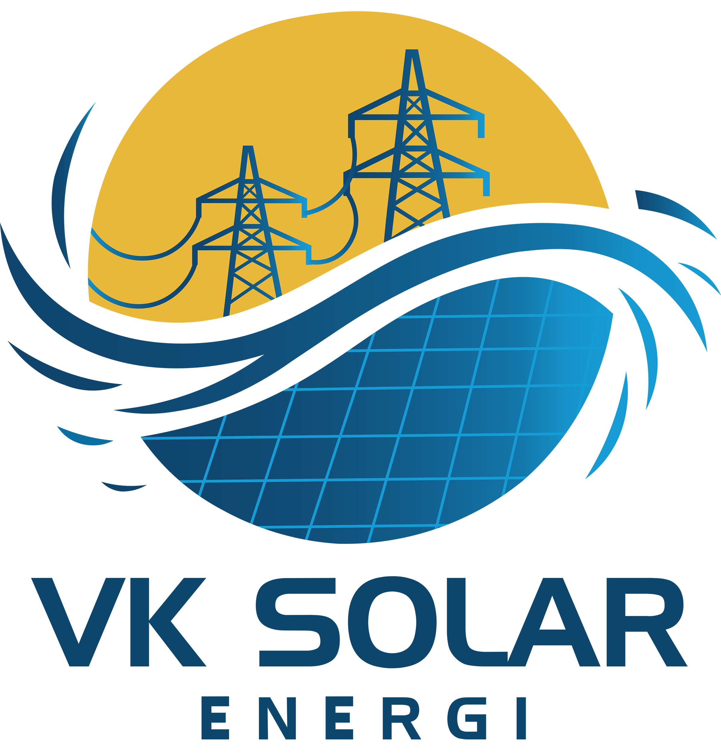 solarenergy
